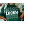 MR-218202385656-lucky-grammy-svg-st-patricks-day-svgs-st-pattys-day-image-1.jpg
