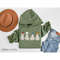 MR-218202385733-halloween-hoodie-mushroom-ghost-hoodie-halloween-pullover-military-green.jpg