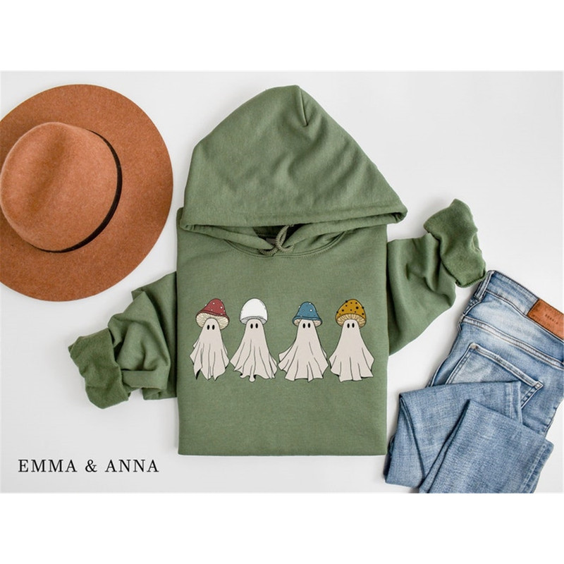 MR-218202385733-halloween-hoodie-mushroom-ghost-hoodie-halloween-pullover-military-green.jpg
