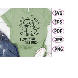 valentines svg png, valentine's day love svg. valentine svg. love svg png valentine's day cut files downloadable clipar