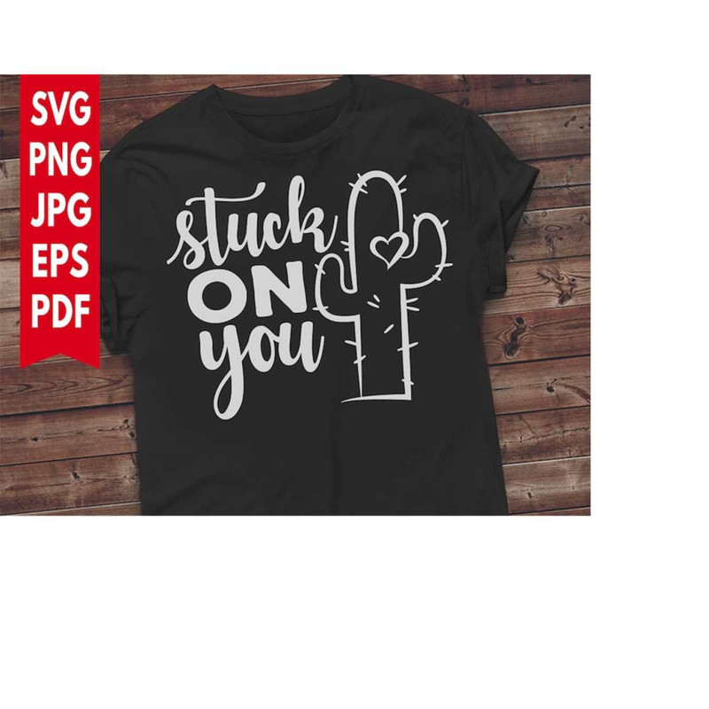 MR-218202385820-valentines-svg-png-stuck-on-you-svg-love-svg-girl-png-image-1.jpg