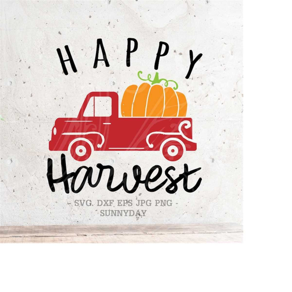 MR-218202385922-happy-harvesttruck-with-pumpkinsthanksgiving-svg-filedxf-image-1.jpg