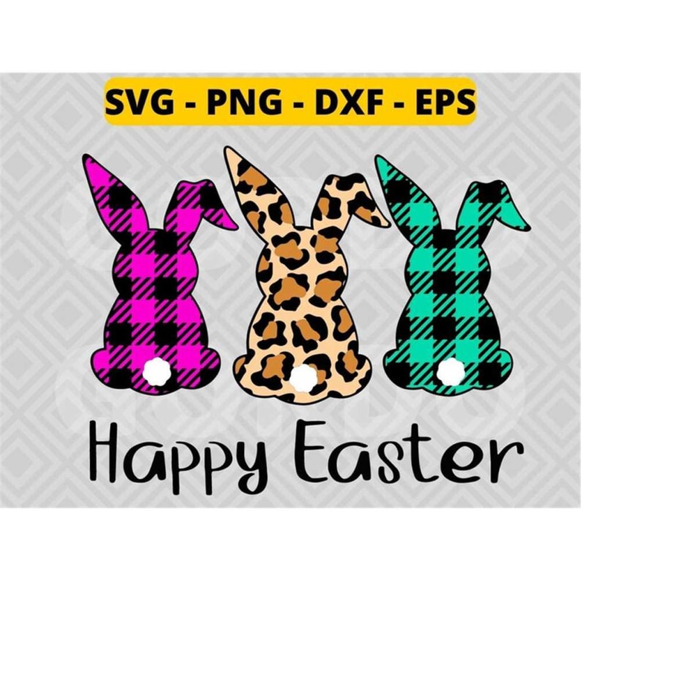 MR-218202385951-happy-easter-svg-funny-bunny-rabbit-leopard-buffalo-plaid-image-1.jpg