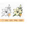 MR-2182023904-lily-svg-lily-flower-svg-lily-cut-file-image-1.jpg