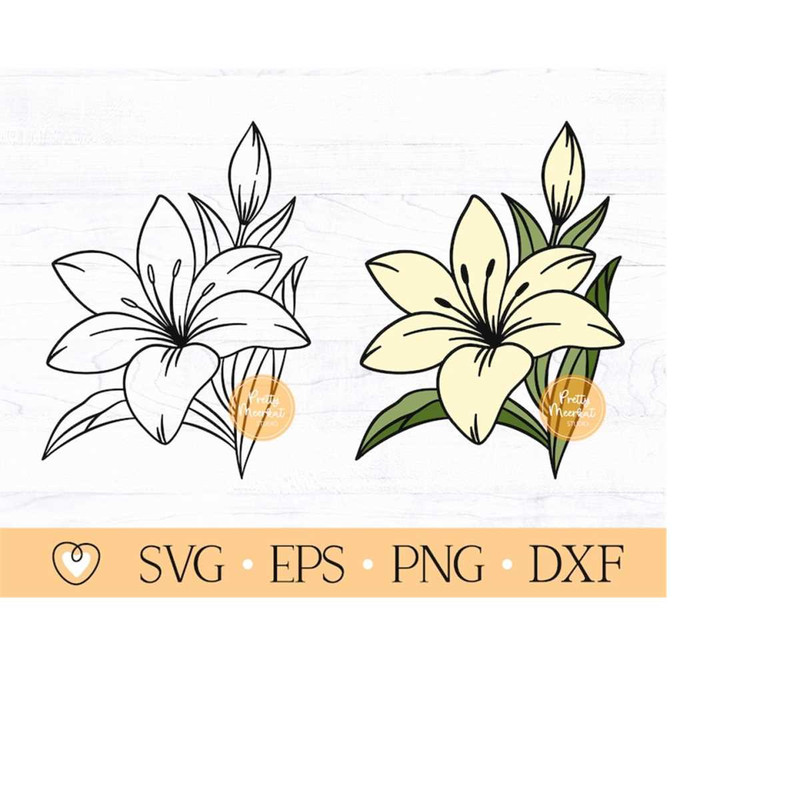 MR-2182023904-lily-svg-lily-flower-svg-lily-cut-file-image-1.jpg