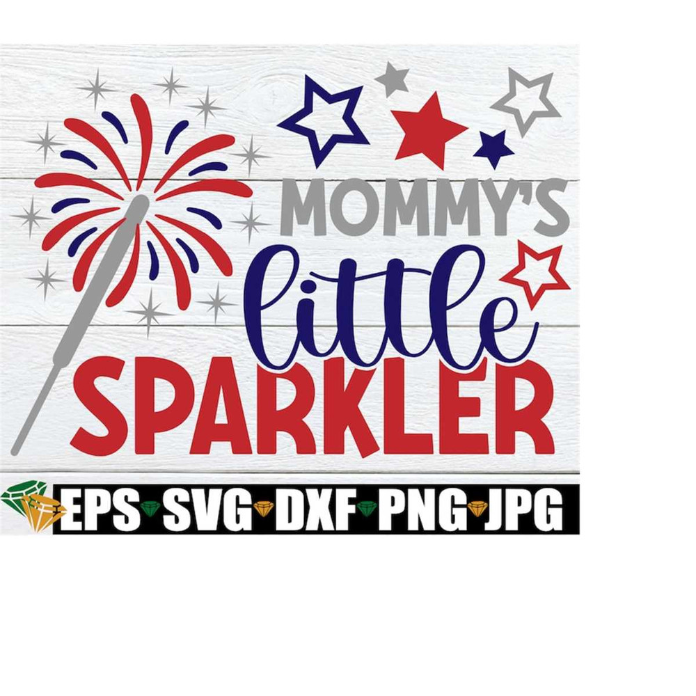 MR-21820239019-mommys-little-sparkler-cute-kids-4th-of-july-svg-kids-image-1.jpg
