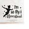 MR-2182023912-im-so-fly-neverland-svg-file-dxf-silhouette-print-vinyl-cricut-image-1.jpg
