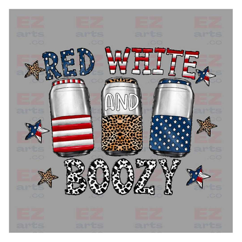 MR-2182023914-red-white-boozy-retro-png-4th-of-july-png-july-4th-png-image-1.jpg