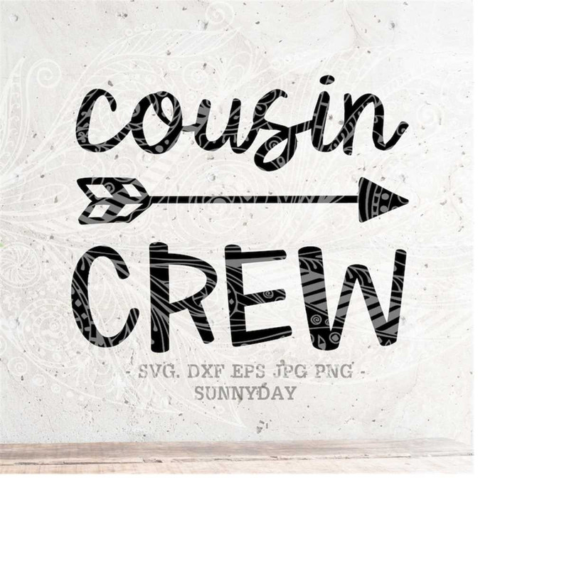MR-21820239136-cousin-crew-svg-cousin-svgbest-cousin-svg-dxf-silhouette-image-1.jpg