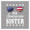 MR-21820239155-all-american-sister-png-fourth-of-july-png-girl-messy-bun-image-1.jpg