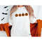 MR-2182023923-comfort-colors-halloween-shirt-pumpkin-shirt-jack-o-lantern-image-1.jpg