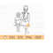 MR-21820239239-mother-and-son-svg-boy-mom-svg-mom-and-son-svg-image-1.jpg