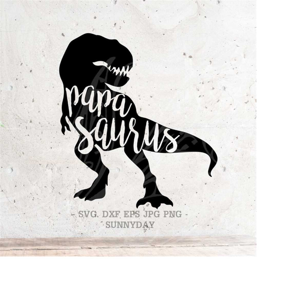 MR-21820239243-papa-saurus-svg-file-dxf-silhouette-print-vinyl-cricut-cutting-image-1.jpg