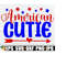 MR-21820239250-american-cutie-kids-patriotic-svg-kids-fourth-of-july-svg-image-1.jpg