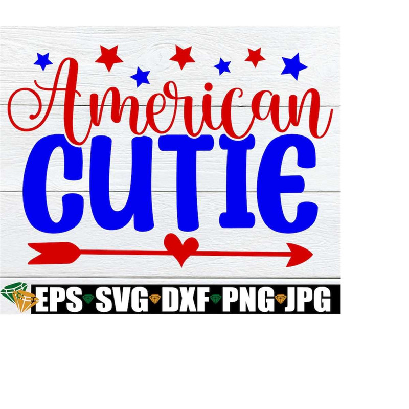 MR-21820239250-american-cutie-kids-patriotic-svg-kids-fourth-of-july-svg-image-1.jpg
