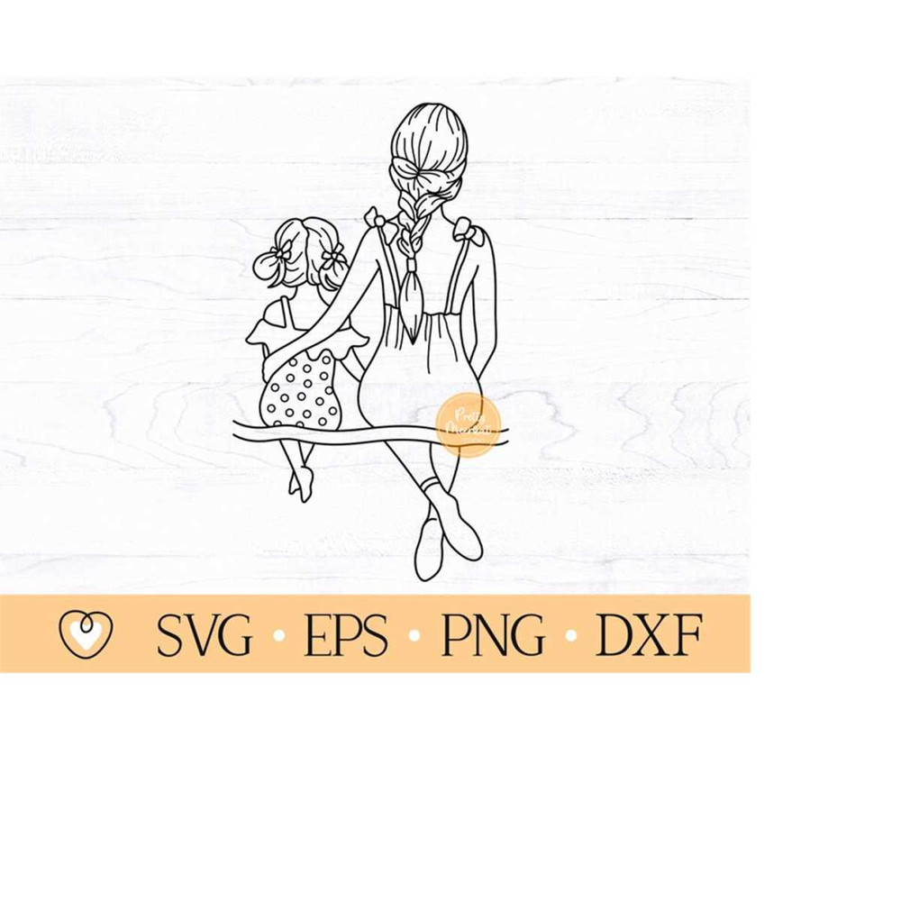 MR-21820239310-mother-and-daughter-svg-mom-and-daughter-svg-mother-of-girl-image-1.jpg