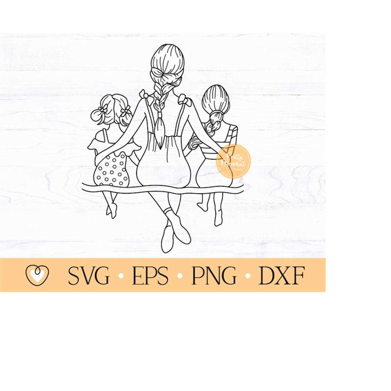 MR-21820239343-mother-and-daughters-svg-mom-and-daughters-svg-mother-of-two-image-1.jpg