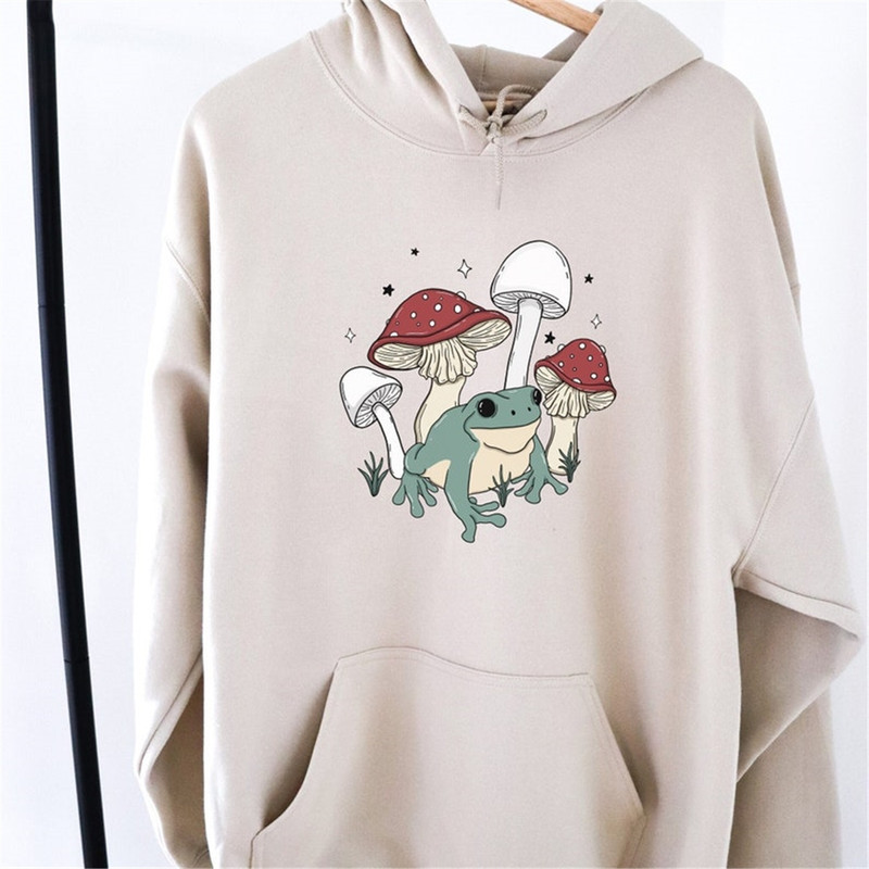 MR-21820239430-frog-hoodie-mushroom-sweatshirt-toad-shirt-fall-hoodie-sand.jpg