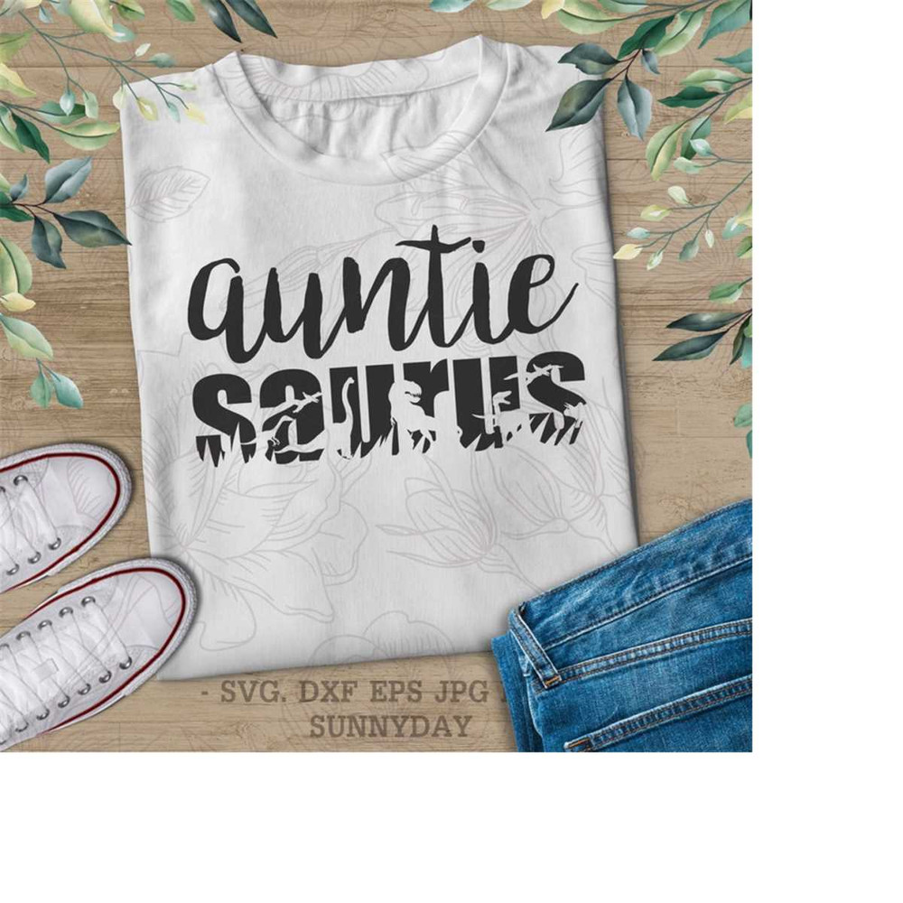 MR-2182023961-auntie-saurus-svg-filedxf-silhouette-print-vinyl-cricut-image-1.jpg