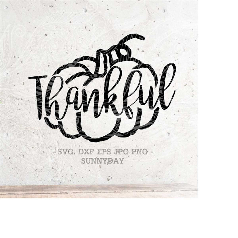 MR-21820239633-thankful-svg-thankful-pumpkin-svg-thanksgiving-svg-fall-svg-image-1.jpg