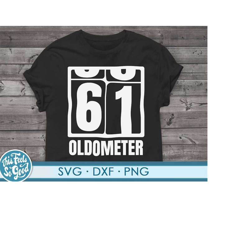 MR-21820239643-funny-61st-birthday-svg-png-cut-file-for-cricut-61-years-old-image-1.jpg