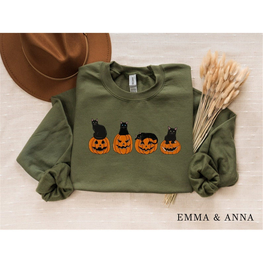 MR-21820239654-halloween-sweatshirt-black-cat-sweatshirt-halloween-cat-military-green.jpg