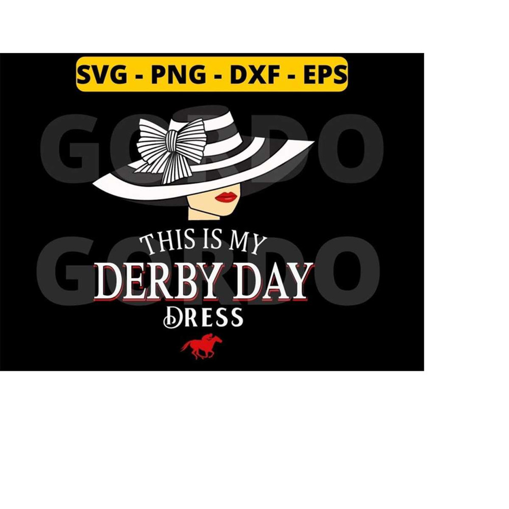 MR-21820239659-this-is-my-derby-day-dress-svg-derby-day-2023-svg-kentucky-image-1.jpg