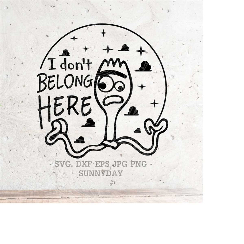 MR-2182023975-i-dont-belong-here-svg-svg-file-dxf-silhouette-print-image-1.jpg