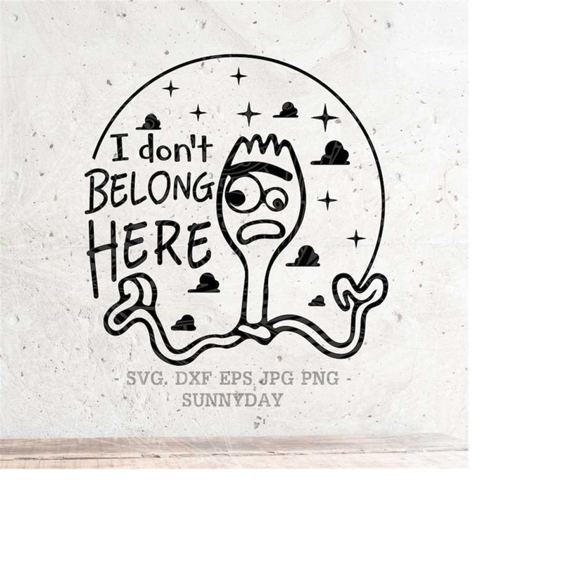 MR-2182023975-i-dont-belong-here-svg-svg-file-dxf-silhouette-print-image-1.jpg