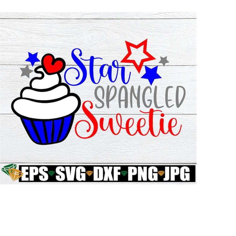 MR-21820239713-star-spangled-sweetie-4th-of-july-fourth-of-july-girls-4th-image-1.jpg