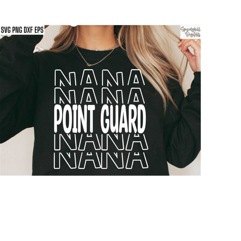 MR-21820239720-point-guard-nana-basketball-team-svgs-b-ball-season-image-1.jpg