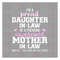 MR-21820239731-im-a-proud-daughter-in-law-png-digital-download-funny-image-1.jpg
