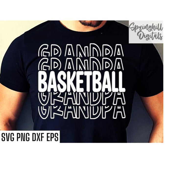 MR-21820239845-basketball-grandpa-svgs-sports-season-cut-files-bball-image-1.jpg