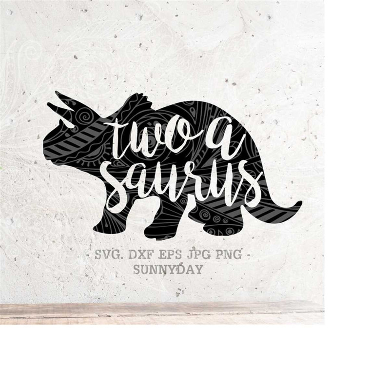 MR-21820239919-two-a-saurus-svg-filedxf-silhouette-print-vinyl-cricut-image-1.jpg