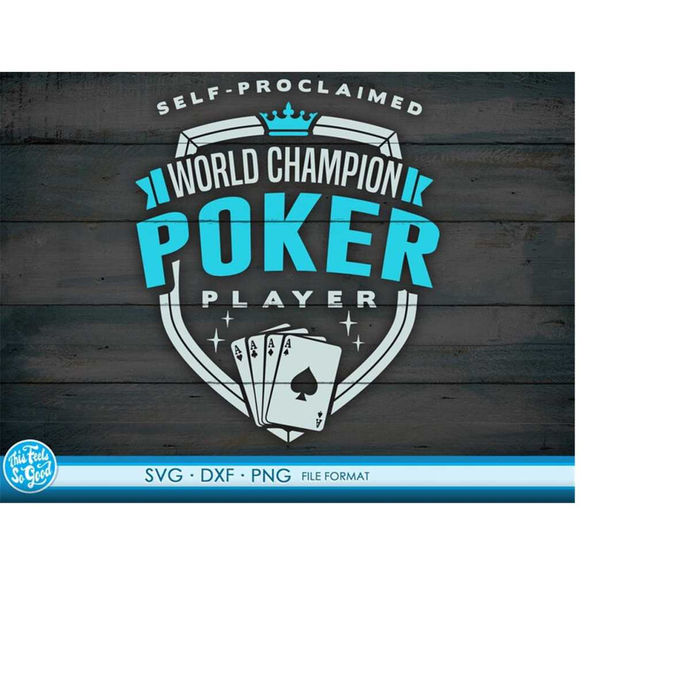 MR-21820239957-funny-stud-poker-svg-png-card-player-svg-poker-playing-image-1.jpg