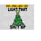 MR-218202391021-light-that-up-christmas-svg-png-dxf-epschristmas-tree-svg-image-1.jpg