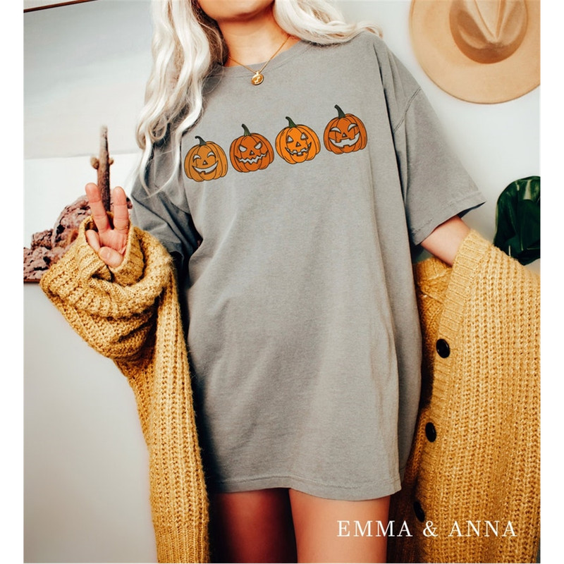 MR-218202391024-comfort-colors-halloween-shirt-pumpkin-shirt-fall-shirts-for-grey.jpg