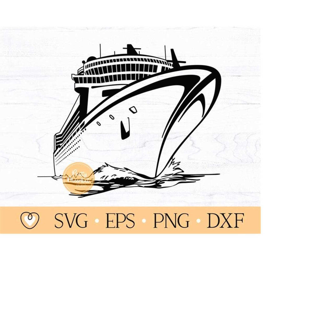 MR-218202391025-cruise-ship-svg-cruise-vacation-svg-png-file-image-1.jpg