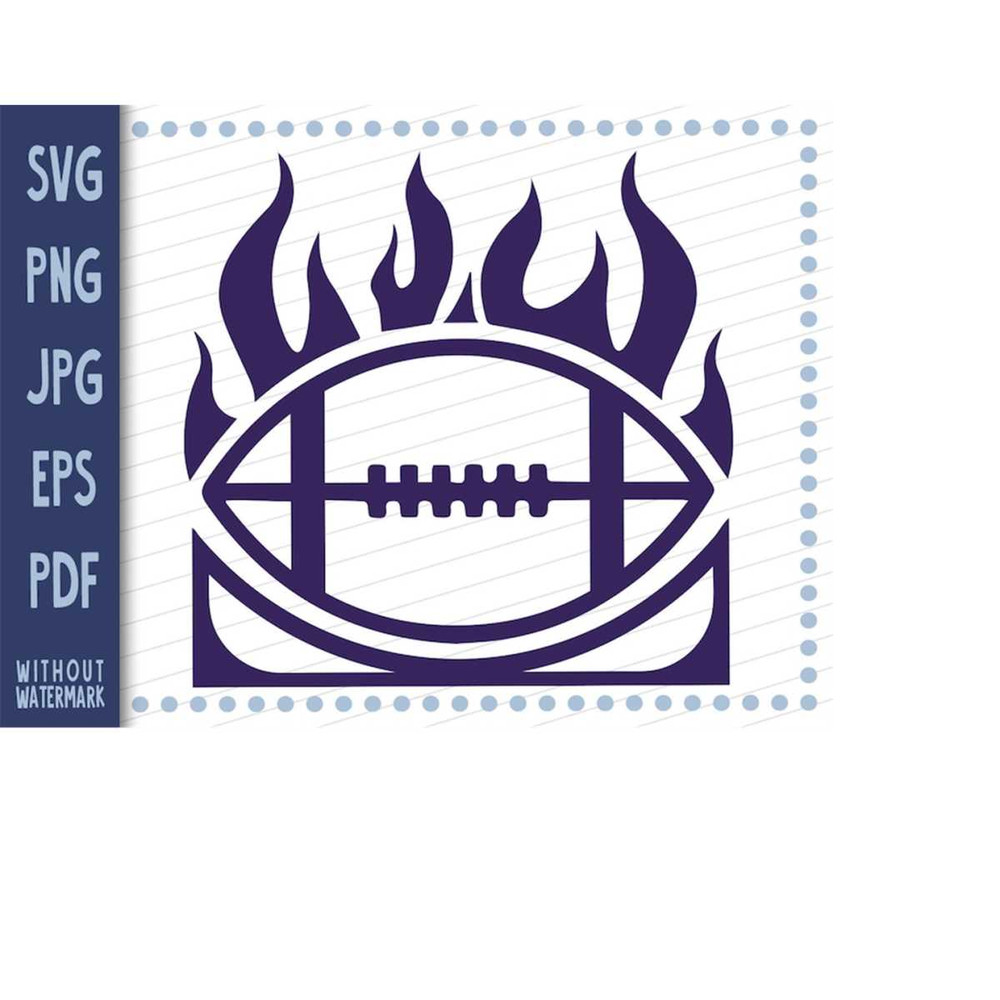MR-218202391041-football-svg-png-peewee-football-svg-cricut-svg-cut-files-image-1.jpg