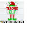 MR-218202391057-teacher-elf-teacher-christmas-shirt-svg-teacher-elf-svg-image-1.jpg
