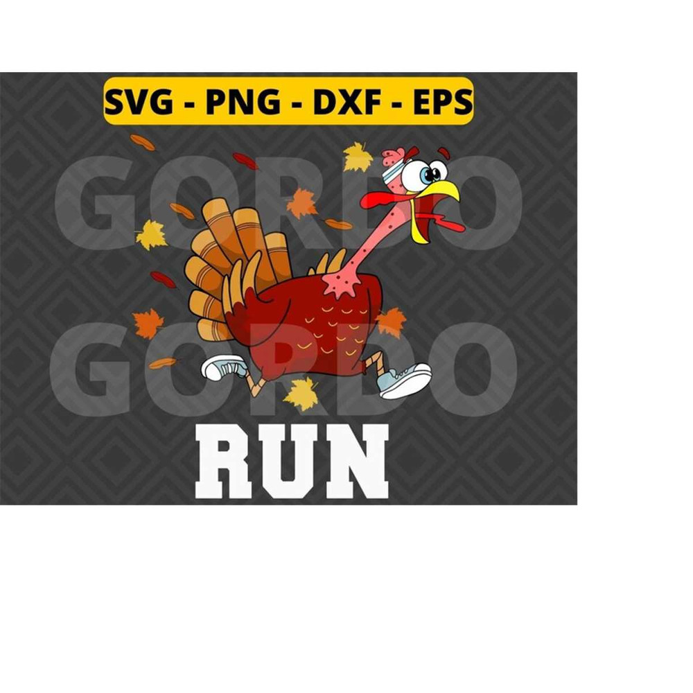 MR-218202391128-thanksgiving-turkey-run-svg-turkey-trot-running-svg-png-dxf-image-1.jpg