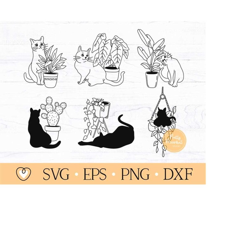 MR-21820239127-cat-with-plant-svg-funny-cat-svg-black-cat-svg-plant-lover-image-1.jpg