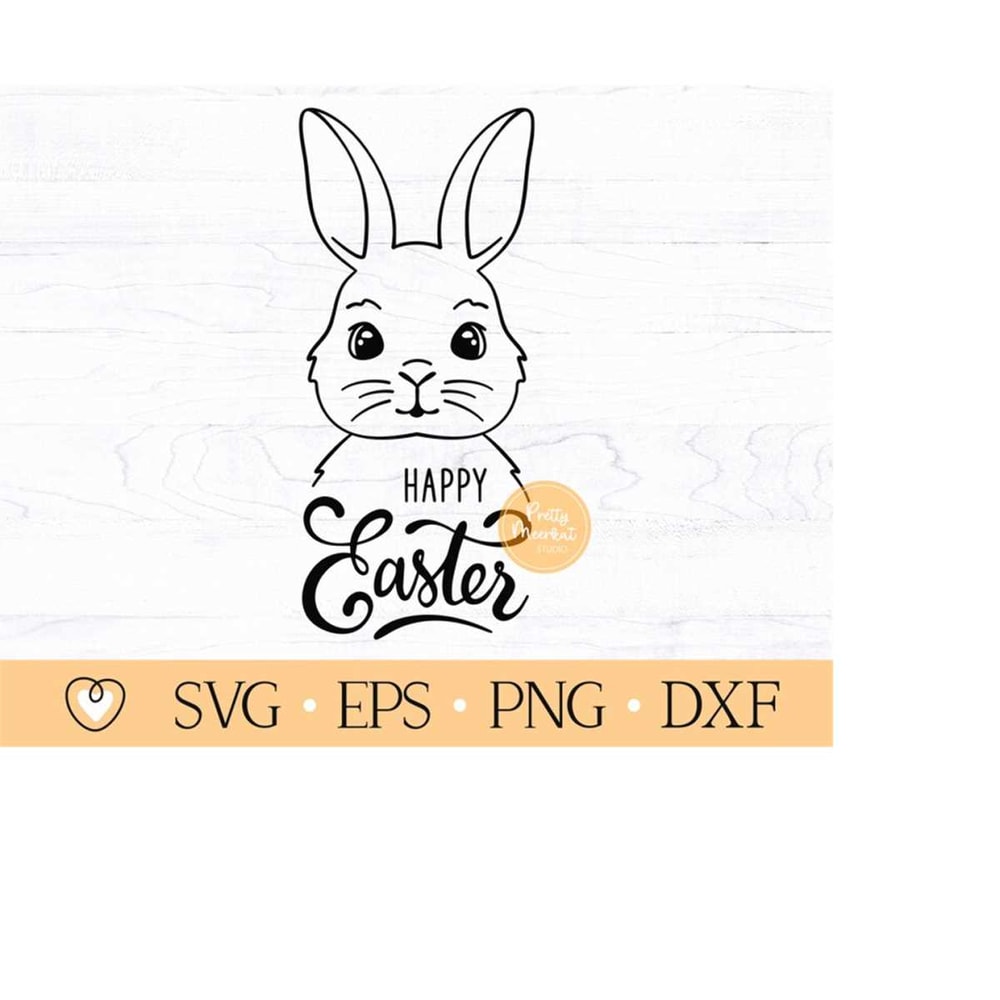 MR-218202391240-happy-easter-svg-bunny-svg-bunny-face-svg-png-file-image-1.jpg
