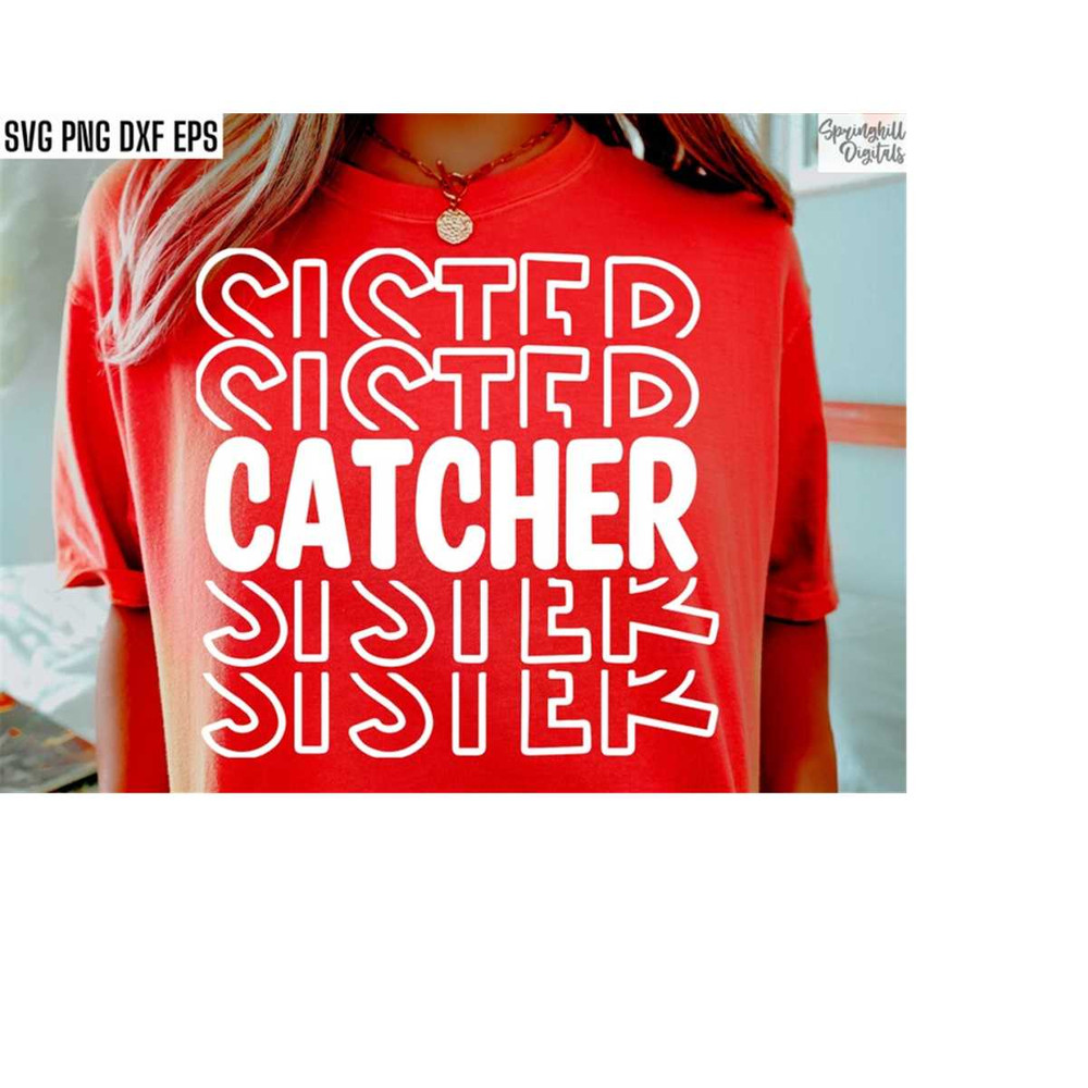 MR-218202391246-catcher-sister-svg-baseball-sis-pngs-softball-tshirt-image-1.jpg
