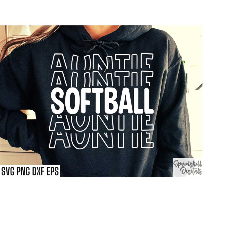 MR-218202391323-softball-auntie-svg-softball-tshirt-cut-files-high-school-image-1.jpg