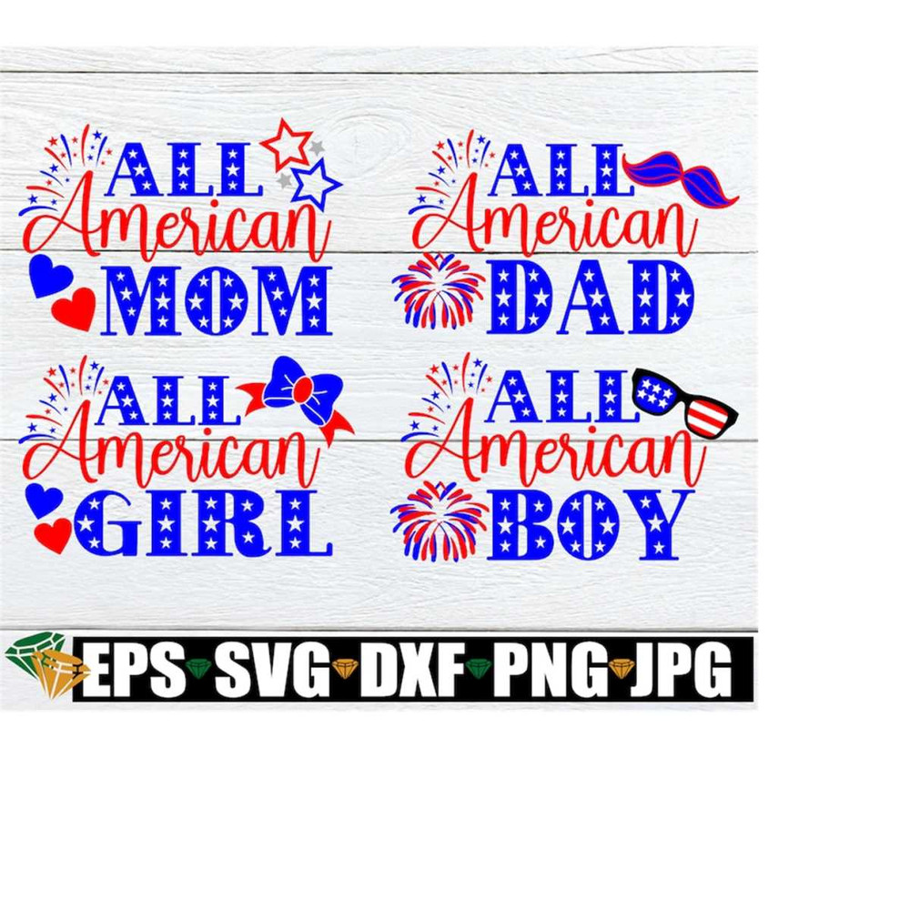 MR-218202391512-all-american-family-matching-4th-of-july-family-shirt-image-1.jpg