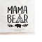 MR-218202391525-mama-bear-svg-file-dxf-silhouette-print-vinyl-cricut-cutting-image-1.jpg
