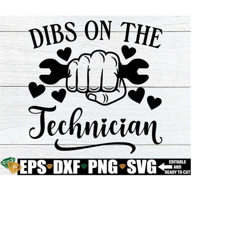 MR-218202391548-dibs-on-the-technician-dibs-on-the-auto-technician-svg-i-image-1.jpg
