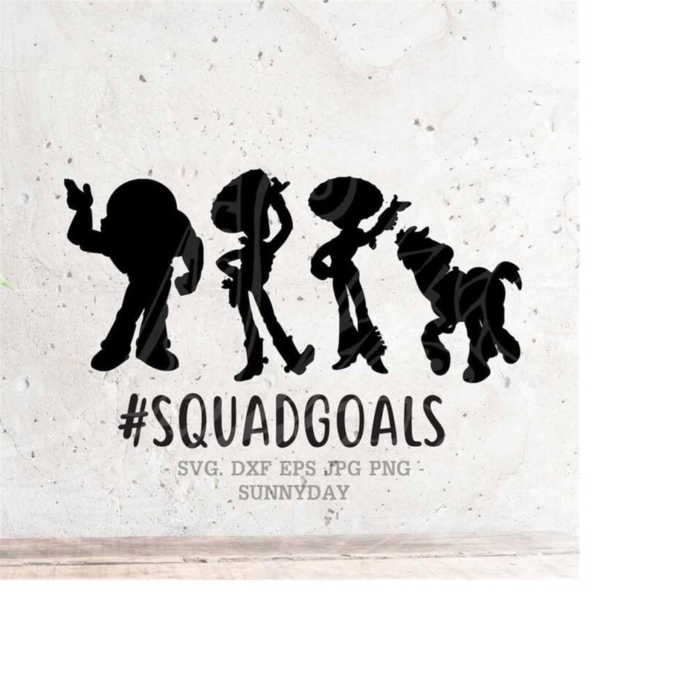 MR-218202391652-squadgoals-svg-squad-goals-svg-file-dxf-silhouette-print-image-1.jpg