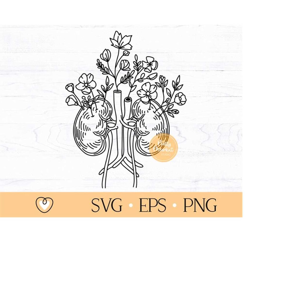 MR-218202391658-kidneys-svg-floral-kidneys-svg-kidneys-with-wildflowers-image-1.jpg